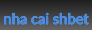 nha cai shbet